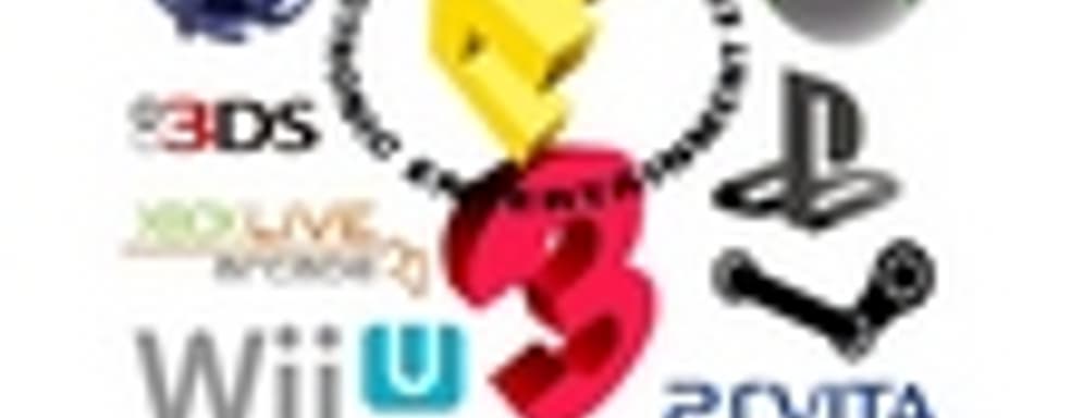 Е3-шная ночная