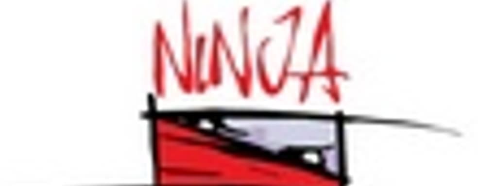 Ninja Theory работает над новым проектом