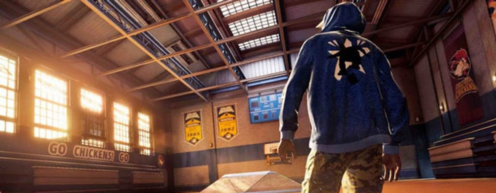 Tony Hawk’s Pro Skater 1 + 2 стала самой быстро продаваемой игрой за всю историю серии