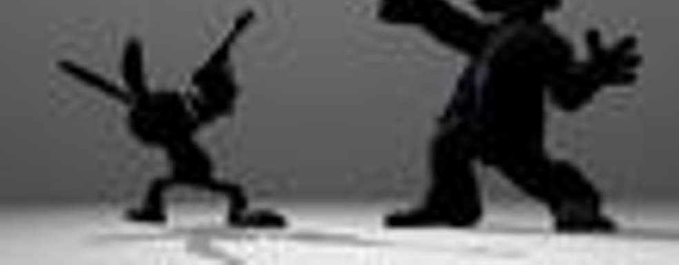 Версия Sam & Max для Xbox 360 пока не пошла в разработку