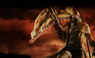 Bethesda is working on several new games in the Fallout universe, including New Vegas 2 — media