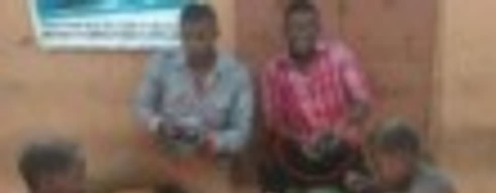 Итоги пятничного конкурса