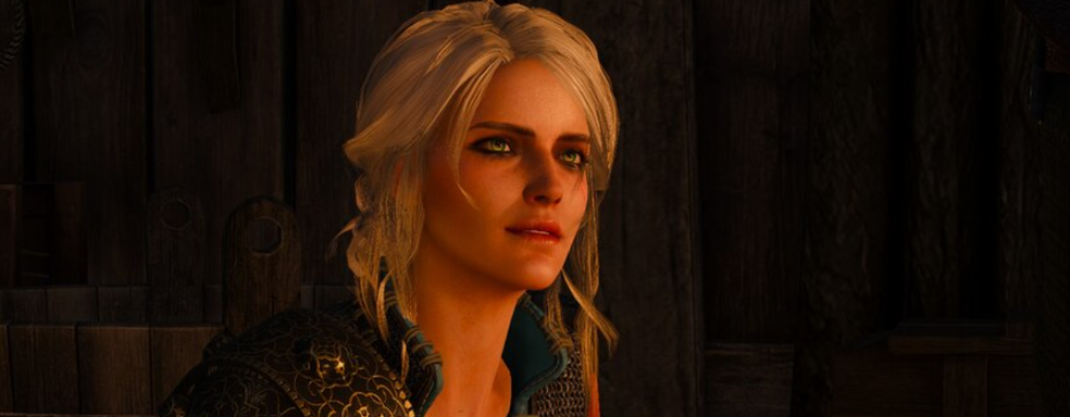 Из-за разработки The Witcher 4 заморозили настольную игру The Witcher TTRPG