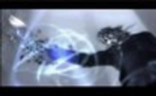 Трейлер The Last Story 