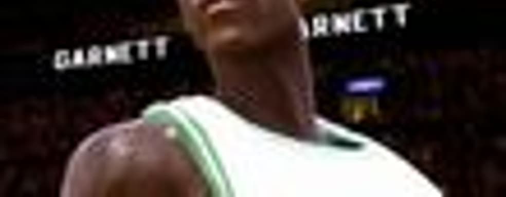 «1С» издаст PC-версию NBA 2K9