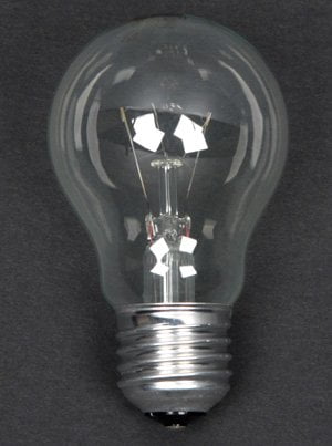 Philips A55