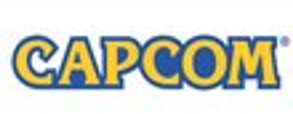 Финансовый отчет Capcom