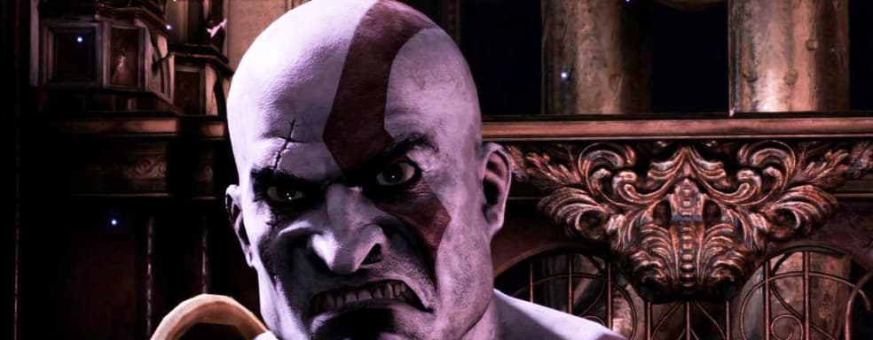 Обновленная PlayStation Plus отказывается работать на ПК должным образом. Некоторые игры и вовсе пропали