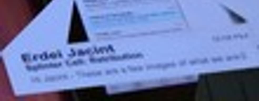 Слух: продолжение Splinter Cell называется Retribution