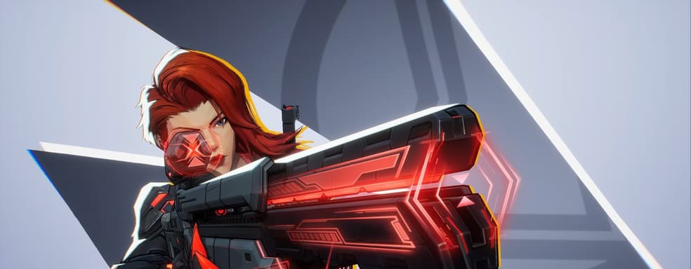 Игроки и фанаты комиксов высмеяли бывшего главу Blizzard за его попытку сравнить Marvel Rivals с Overwatch