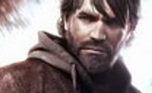 GameStop датировал Splinter Cell: Conviction