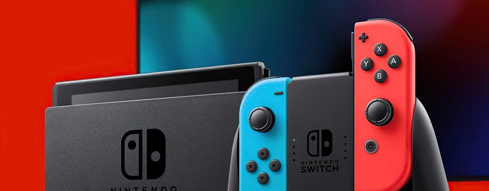 Nintendo Switch 2 поддерживает ключевые функции Unreal Engine 5. Новая информация о мощности «железа» — Digital Foundry