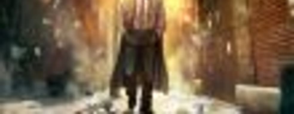 Blacksad задерживается. Первая демонстрация игрового процесса адаптации криминального комикса