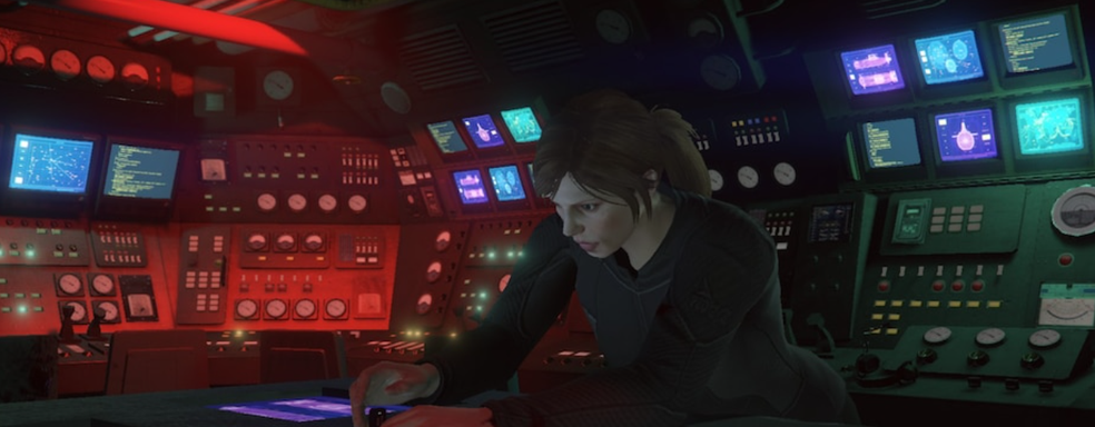 В новинке издателя GTA увидели тизер Grand Theft Auto 6. Фанаты Rockstar озадачены рекламой в NBA 2k24