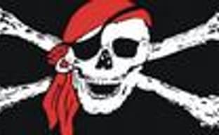 Valve: как отучить мир от пиратства