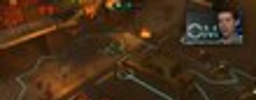 Дата выхода и новое видео XCOM: Enemy Unknown