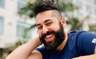 Из Respawn ушел творческий директор пока не анонсированной игры