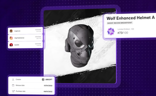 Ubisoft шокировала NFT в играх самих разработчиков. Они не понимают, что придумали «эффективные менеджеры»