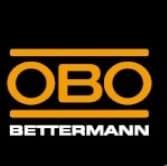 OCS: Equipment for electrical installation by OBO Bettermann