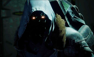 Игроки Destiny 2 держали в заложниках продавца, чтобы добыть желанный предмет