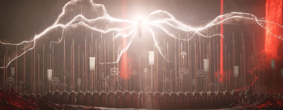 Смотрите новый кинематографический трейлер Diablo 4. Игра обзавелась датой выхода