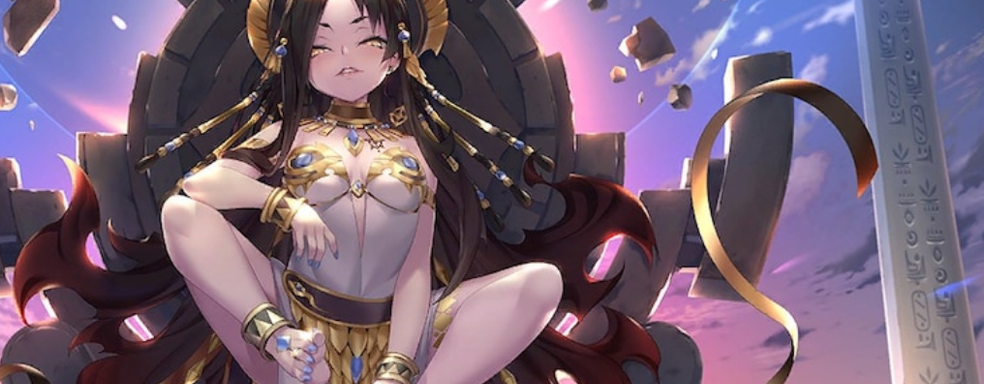 Valve улучшила поиск в магазине Steam