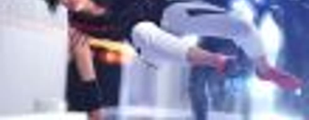 Представитель ЕА заявил, что будущее серии Mirror’s Edge зависит от игроков