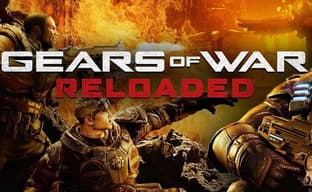 Gears of War Reloaded Beta стартует на текущей неделе. Раскрыт размер PS5-версии