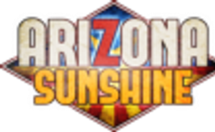 Arizona Sunshine - эксклюзивный шутер для шлема виртуальной реальности HTC Vive 