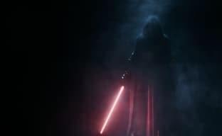 Star Wars: Knights of the Old Republic Remake Announced. It Will Be a PlayStation 5 Console Exclusive