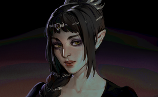 Для Baldur's Gate 3 записали 17 вариантов рассказчика. Повторные прохождения подарят новые ощущения от игры Larian