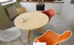 Loft in London - новое техно-демо Unreal Engine 4