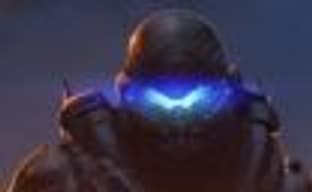 У разработчиков Halo 5 нет планов по выпуску сюжетных дополнений