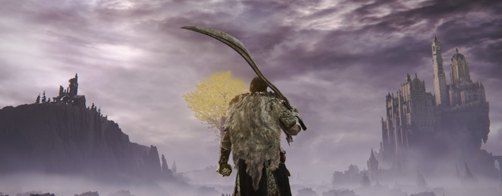 Финального босса Elden Ring Shadow of the Erdtree убили «скукой». Игрок использовал хитрую тактику для победы над грозным противником