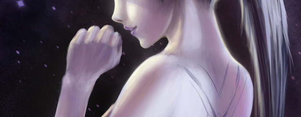 Blizzard отобрала скины у покупателей Overwatch 1. Их продают за 40 долларов в магазине Overwatch 2