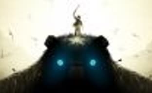 Shadow of the Colossus для PS4 – полноценный ремейк без нового контента