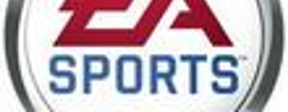 EA Sports запускает в массовое производство новые аксессуары