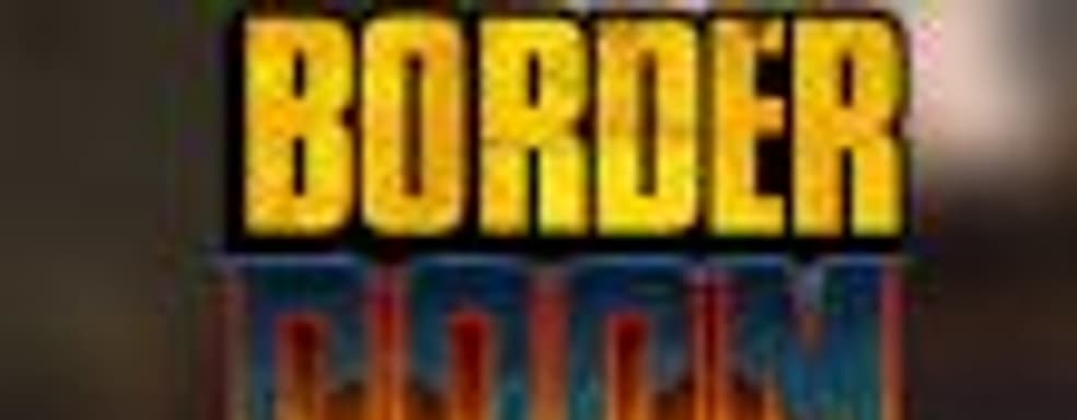 Мод превращает Doom в Borderlands