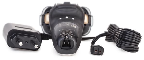 Электробритва Panasonic ES-LV9N