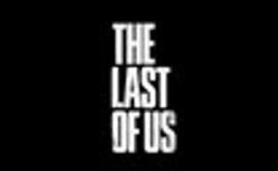 Тизер The Last of Us