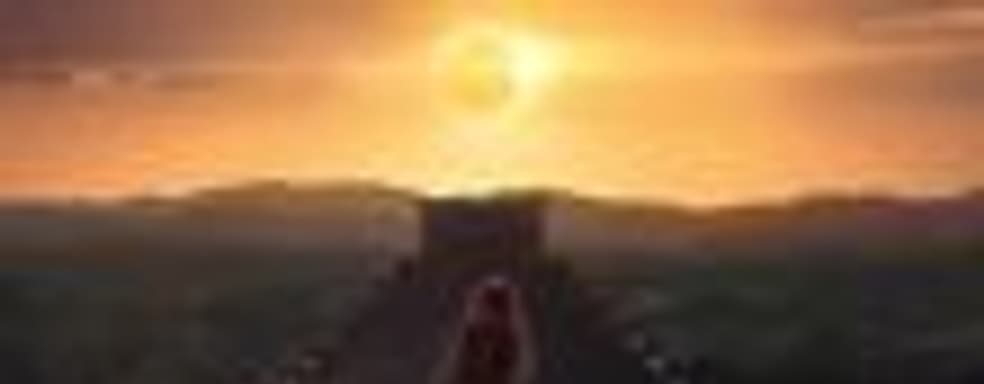 Shadow of the Tomb Raider будет самой сложной частью всей франшизы