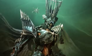 $2,000 Per Download. Destiny 2 Cheat Makers to Pay Bungie Millions