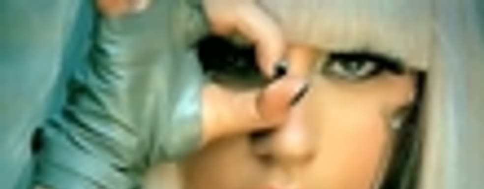 Стюарт Блэк о Bodycount и Lady Gaga