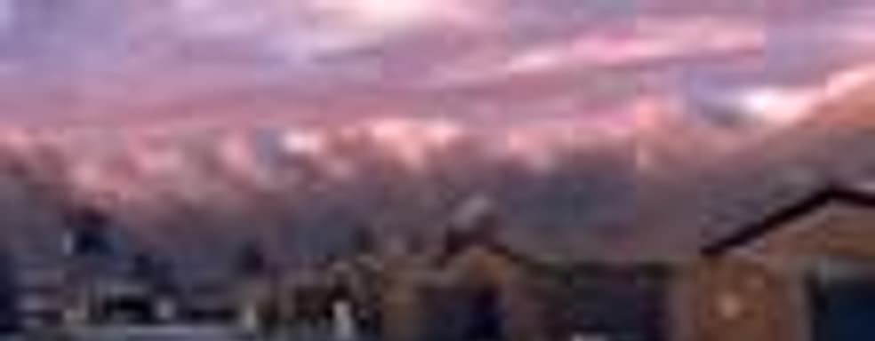 Разработчиков America's Army расформировали