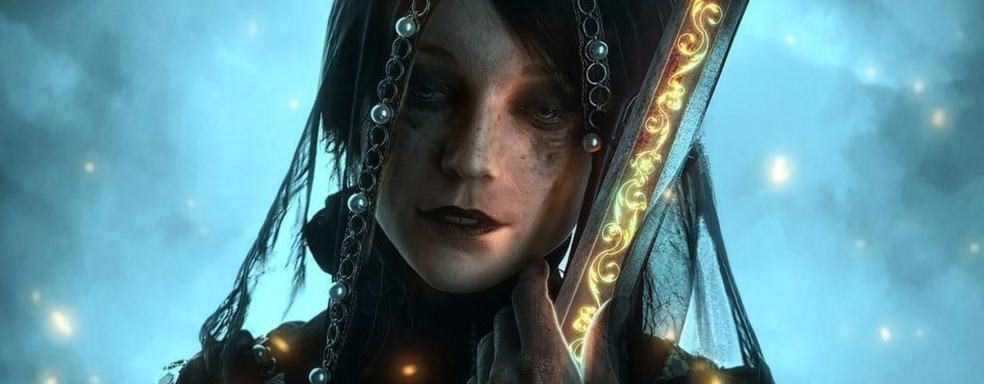 CD Projekt RED устроит вечеринку для правильных фанатов прямо в офисе польской компании