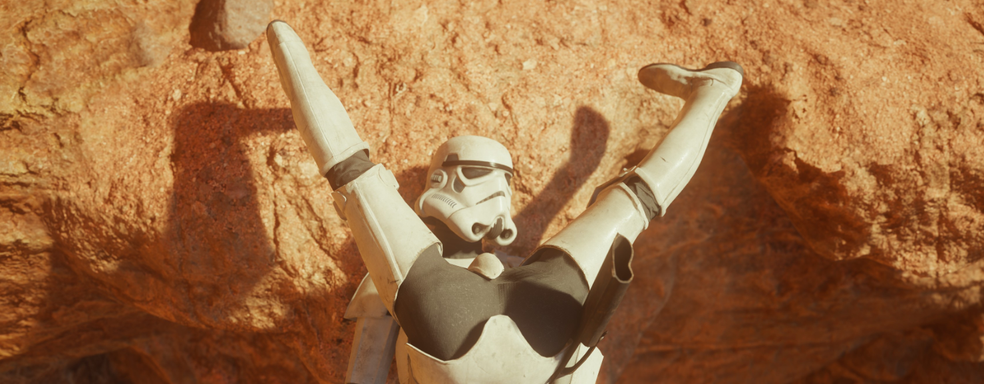 Надоели лаги в современных играх на ПК? От них легко избавиться ограничением FPS