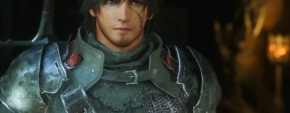 Square Enix выпустит три игры серии Final Fantasy для Xbox. Информатор раскрыл планы