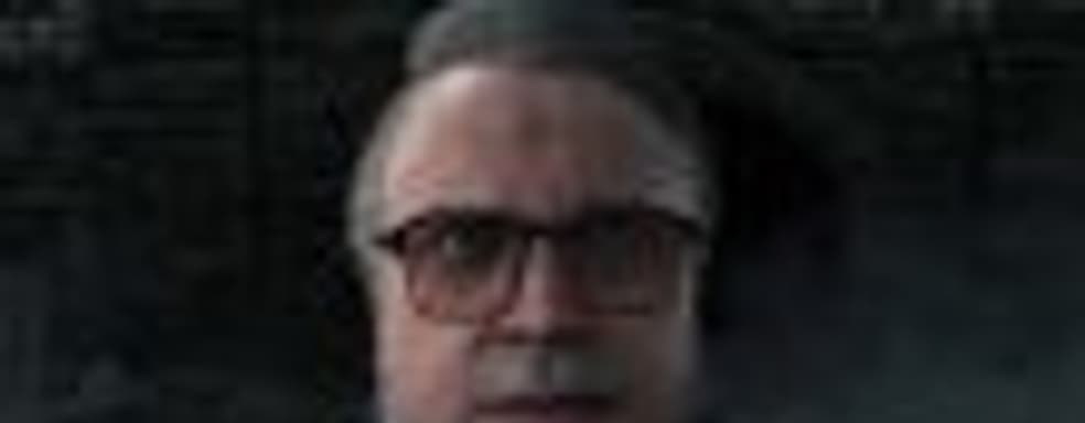 Хидео Кодзима собирается удивить всех в 2018 году, авторы Nioh хотят сделать игру «ещё больше»