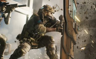 Battlefield 2042 утонула в негативе, новая Skyrim хитрит с разрешением на Xbox Series X — самое интересное за 15 ноября