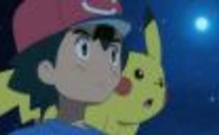 Nintendo подвердила новую часть серии Pokémon